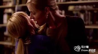 好看的女同电影,盘点那些令人动容的女同电影佳作