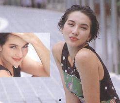 童玲电影,光影中的青春记忆