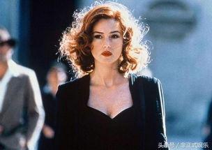 韩国十大情色电影,激情燃烧的银幕记忆