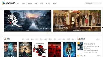 最好的免费电影网站,畅享影视盛宴的秘密基地