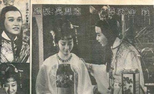 红楼春上春 电影,梦回大观园，演绎红尘爱恨