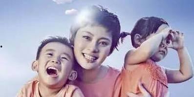 娱乐圈两个人吃瓜事件,揭秘明星幕后恩怨情仇