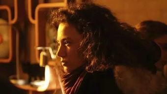 免费黄色三级电影,免费黄色三级电影的黑色漩涡