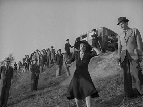 现实主义电影,现实主义电影的艺术探索与时代镜像