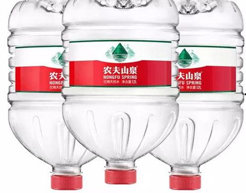 农夫山泉有点甜电影